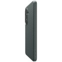 Etui Spigen Liquid Air Mag MagSafe do Samsung Galaxy S26+ abyss green