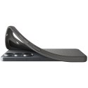Etui Spigen Liquid Air Mag MagSafe do Samsung Galaxy S26 marble grey