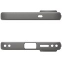 Etui Spigen Liquid Air Mag MagSafe do Samsung Galaxy S26 marble grey
