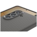 Etui Spigen Liquid Air Mag MagSafe do Samsung Galaxy S26 marble grey