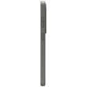 Etui Spigen Liquid Air do Samsung Galaxy S26+ marble grey