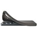 Etui Spigen Liquid Air do Samsung Galaxy S26+ marble grey