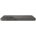 Etui Spigen Liquid Air do Samsung Galaxy S26+ marble grey