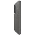 Etui Spigen Liquid Air do Samsung Galaxy S26+ marble grey