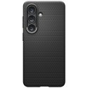 Etui Spigen Liquid Air do Samsung Galaxy S26+ matte black