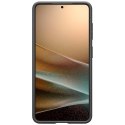 Etui Spigen Liquid Air do Samsung Galaxy S26+ matte black