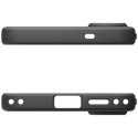 Etui Spigen Liquid Air do Samsung Galaxy S26+ matte black