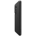Etui Spigen Liquid Air do Samsung Galaxy S26+ matte black