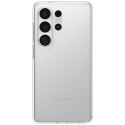 Etui Spigen Liquid Crystal do Samsung Galaxy S26 Ultra crystal clear