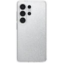 Etui Spigen Liquid Crystal do Samsung Galaxy S26 Ultra glitter crystal