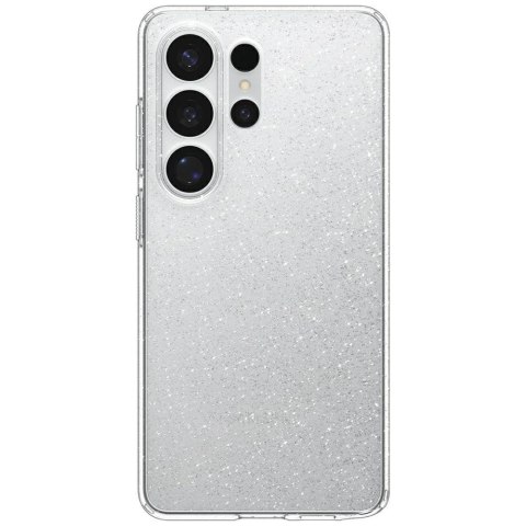 Etui Spigen Liquid Crystal do Samsung Galaxy S26 Ultra glitter crystal