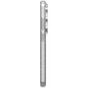 Etui Spigen Liquid Crystal do Samsung Galaxy S26 Ultra glitter crystal