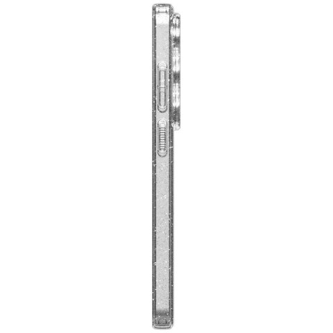 Etui Spigen Liquid Crystal do Samsung Galaxy S26 Ultra glitter crystal