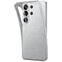 Etui Spigen Liquid Crystal do Samsung Galaxy S26 Ultra glitter crystal