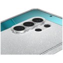Etui Spigen Liquid Crystal do Samsung Galaxy S26 Ultra glitter crystal