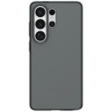 Etui Spigen Liquid Crystal do Samsung Galaxy S26 Ultra space crystal