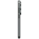 Etui Spigen Liquid Crystal do Samsung Galaxy S26 Ultra space crystal