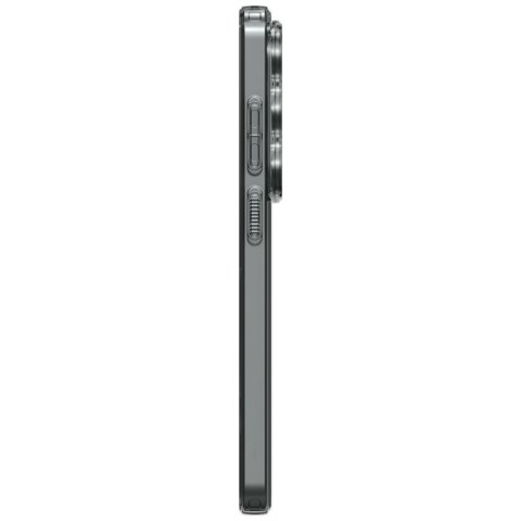 Etui Spigen Liquid Crystal do Samsung Galaxy S26 Ultra space crystal