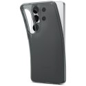 Etui Spigen Liquid Crystal do Samsung Galaxy S26 Ultra space crystal