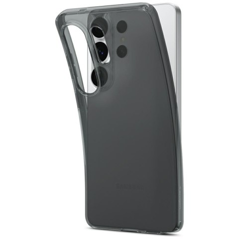 Etui Spigen Liquid Crystal do Samsung Galaxy S26 Ultra space crystal