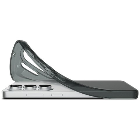 Etui Spigen Liquid Crystal do Samsung Galaxy S26 Ultra space crystal