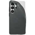 Etui Spigen Liquid Crystal do Samsung Galaxy S26 Ultra space crystal