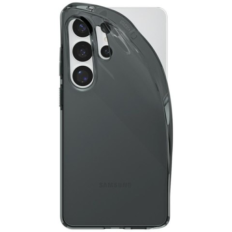 Etui Spigen Liquid Crystal do Samsung Galaxy S26 Ultra space crystal