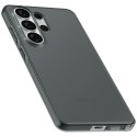 Etui Spigen Liquid Crystal do Samsung Galaxy S26 Ultra space crystal