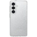 Etui Spigen Liquid Crystal do Samsung Galaxy S26 glitter crystal