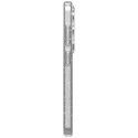 Etui Spigen Liquid Crystal do Samsung Galaxy S26 glitter crystal