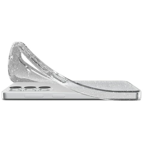 Etui Spigen Liquid Crystal do Samsung Galaxy S26 glitter crystal