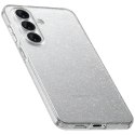 Etui Spigen Liquid Crystal do Samsung Galaxy S26 glitter crystal