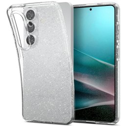 Etui Spigen Liquid Crystal do Samsung Galaxy S26+ glitter crystal