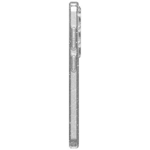 Etui Spigen Liquid Crystal do Samsung Galaxy S26+ glitter crystal