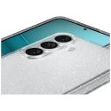 Etui Spigen Liquid Crystal do Samsung Galaxy S26+ glitter crystal
