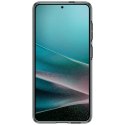 Etui Spigen Liquid Crystal do Samsung Galaxy S26 space crystal