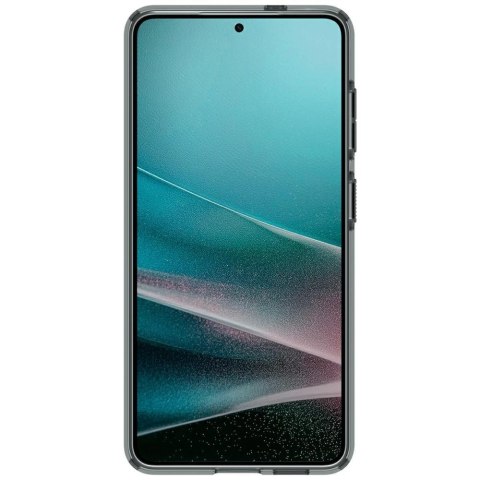 Etui Spigen Liquid Crystal do Samsung Galaxy S26 space crystal