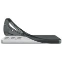 Etui Spigen Liquid Crystal do Samsung Galaxy S26 space crystal