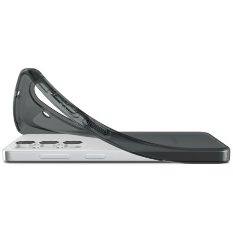 Etui Spigen Liquid Crystal do Samsung Galaxy S26 space crystal