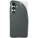 Etui Spigen Liquid Crystal do Samsung Galaxy S26 space crystal