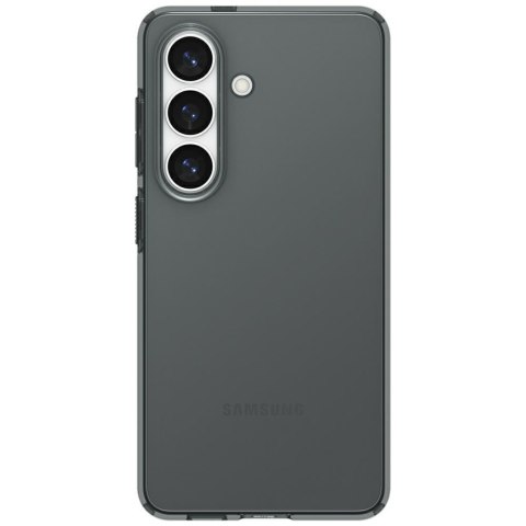 Etui Spigen Liquid Crystal do Samsung Galaxy S26+ space crystal