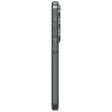 Etui Spigen Liquid Crystal do Samsung Galaxy S26+ space crystal