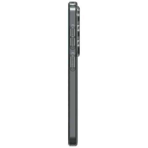 Etui Spigen Liquid Crystal do Samsung Galaxy S26+ space crystal