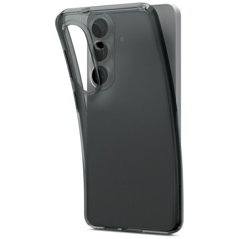 Etui Spigen Liquid Crystal do Samsung Galaxy S26+ space crystal