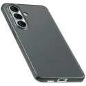Etui Spigen Liquid Crystal do Samsung Galaxy S26+ space crystal