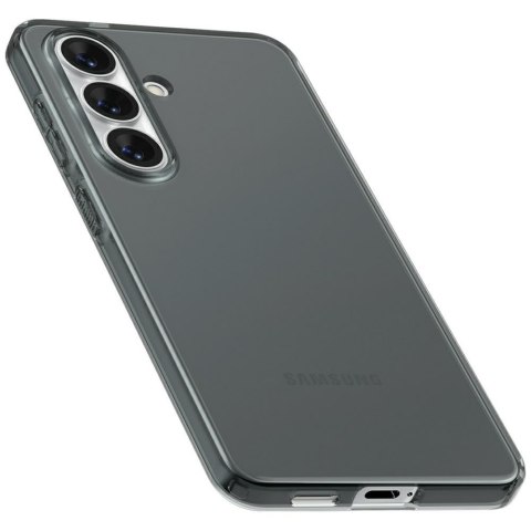 Etui Spigen Liquid Crystal do Samsung Galaxy S26+ space crystal