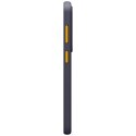 Etui Spigen Nano Pog Mag MagSafe do Samsung Galaxy S26 blueberry navy