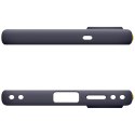 Etui Spigen Nano Pog Mag MagSafe do Samsung Galaxy S26 blueberry navy