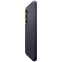 Etui Spigen Nano Pog Mag MagSafe do Samsung Galaxy S26 blueberry navy