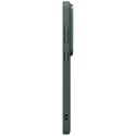 Etui Spigen Optik Armor do Samsung Galaxy S26 Ultra abyss green